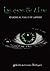 Los ojos de Eline
