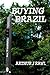 Buying Brazil (Buying Brazil Trilogy, #1)
