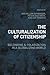 The Culturalization of Citi...