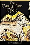 The Early Finn Cycle