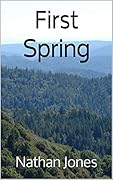 First Spring