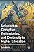 Universities, Disruptive Technologies, and Continuity in Higher Education: The Impact of Information Revolutions