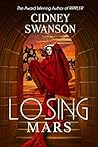 Losing Mars