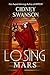 Losing Mars (Saving Mars, #3)