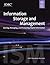 Information Storage and Management: Storing, Managing and Protecting Digital Information (MISL-WILEY)
