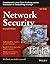 Network Security Bible