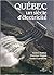Québec, un siècle d'électricité