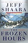 The Frozen Hours: A Novel of the Korean War Book cover for The Frozen Hours: A Novel of the Korean War