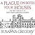 A Plague on Both Your Houses (Matthew Bartholomew, #1)