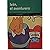 Ivan, El Aventurero, Theme Paperback Level 3 Theme 15: Houghton Mifflin Reading Spanish (Spanish Edition)