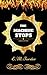 The Machine Stops
