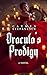 Dracula's Prodigy (Dracula's Mistress Book 2)
