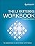 The Ui Patterns Workbook by Diana MacDonald
