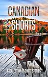 Canadian Shorts: ...