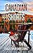 Canadian Shorts: A Collection of Short Stories