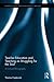 Teacher Education and Teaching as Struggling for the Soul (Routledge Cultural Studies in Knowledge, Curriculum, and Education)