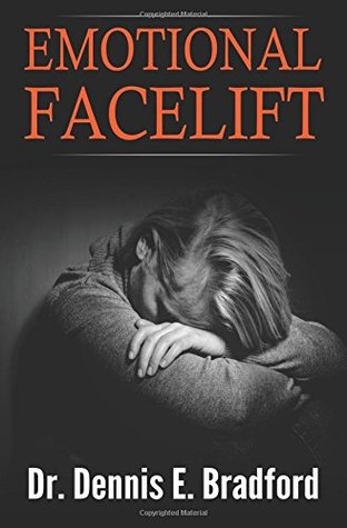 Emotional Facelift