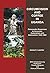 Circumcision and Coffee in Uganda: Bamasaaba Responses to Incursion, Colonialism and Nationalism 1840-1962
