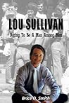 Lou Sullivan: Dar...