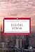 Digital Kenya by Bitange Ndemo