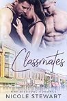 Classmates by Nicole Stewart