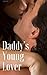 Daddy's Young Lover