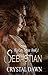 Sebastian (Big Cats #1)