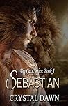 Sebastian (Big Cats #1)