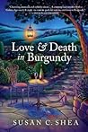 Love & Death in Burgundy