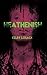 Heathenish