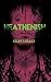 Heathenish by Kelby Losack