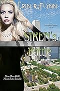 Siren's Battle