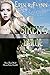 Siren's Battle (Seraphine T...