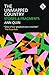 The Unmapped Country by Ann Quin