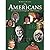 The Americans by McDougal Littel