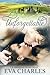 Unforgettable (The New American Royals #4)