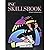 Great Source Writer's Inc.: Skills Book Student Edition Grade 10 (Write Source 2000 Revision)