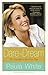 Dare to Dream by Paula White
