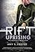 The Rift Uprising by Amy S. Foster