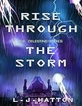 Rise Through the Storm