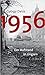 1956: Der Aufstand in Ungarn