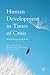 Human Development in Times of Crisis by Hans-Uwe Otto