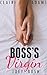Boss's Virgin