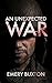 An Unexpected War (Tales of an Inconvenient War Book 2)