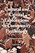Cultural and Critical Explo...