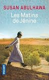 Les matins de Jénine