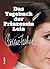 Das Tagebuch der Prinzessin Leia