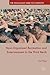 Nazi-Organized Recreation and Entertainment in the Third Reich (The Holocaust and its Contexts)