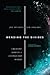 Mending the Divides: Creative Love in a Conflicted World