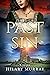 Past Sin